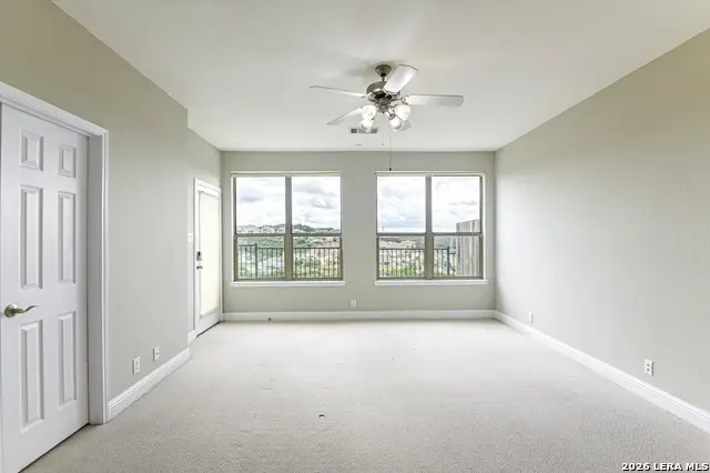 8250 Cruiseship Bay #UNIT 1102, San Antonio, TX 78255 - #3