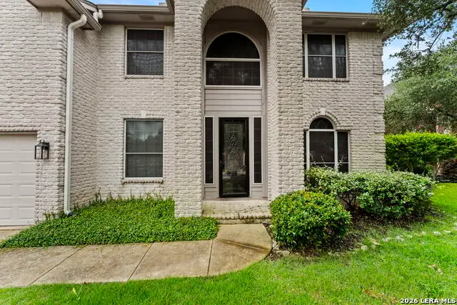 906 Elkins Lk, San Antonio, TX 78260 - #2