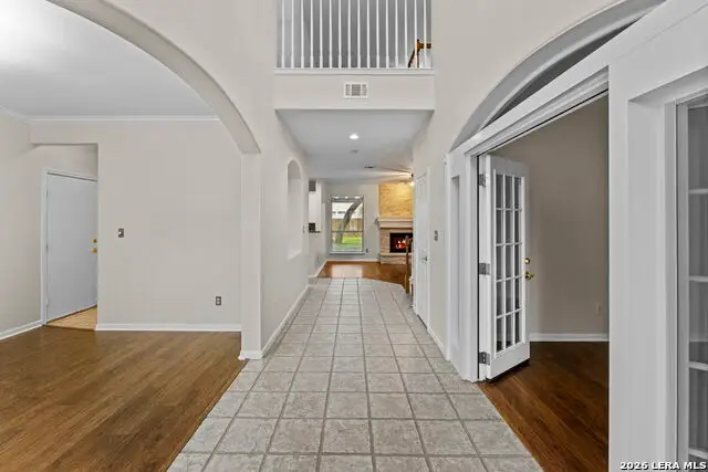 906 Elkins Lk, San Antonio, TX 78260 - #3