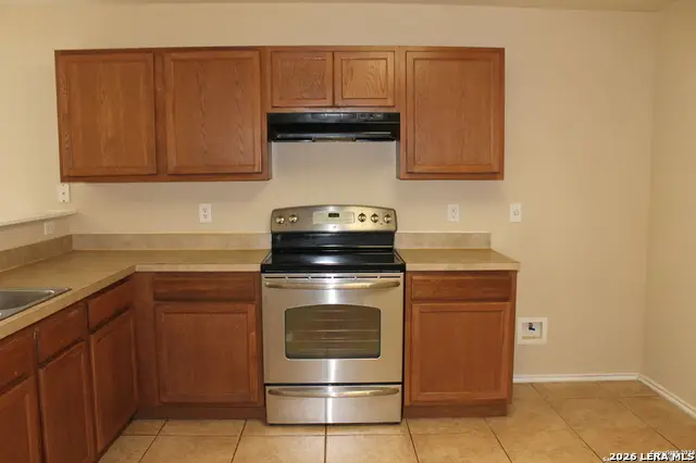 4715 Appaloosa Run, San Antonio, TX 78244 - #3