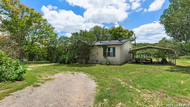 164 Oak Cv, San Marcos, TX 78666 - #1
