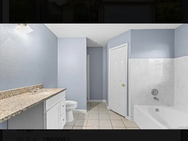 8622 Ridge Flower, San Antonio, TX 78239 - #2