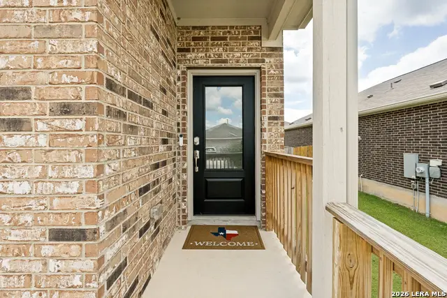 5924 American Elm, Bulverde, TX 78163 - #3