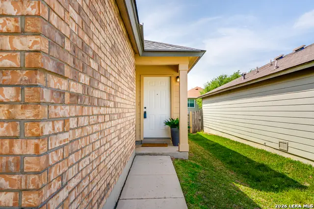 11138 Ranger Cavern, San Antonio, TX 78254 - #3