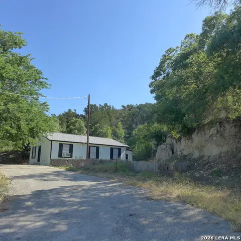 260 Kerrville South Dr, Kerrville, TX 78028 - #2