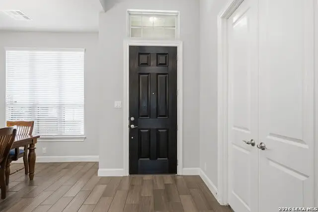 25424 River Ledge, San Antonio, TX 78255 - #3