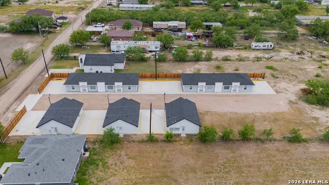 221 Dub Dr, Eagle Pass, TX 78852 - #3