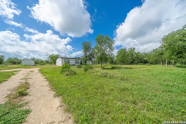 3433 Gander Slough, Kingsbury, TX 78638 - #2