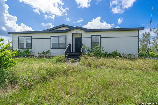 3433 Gander Slough, Kingsbury, TX 78638 - #3