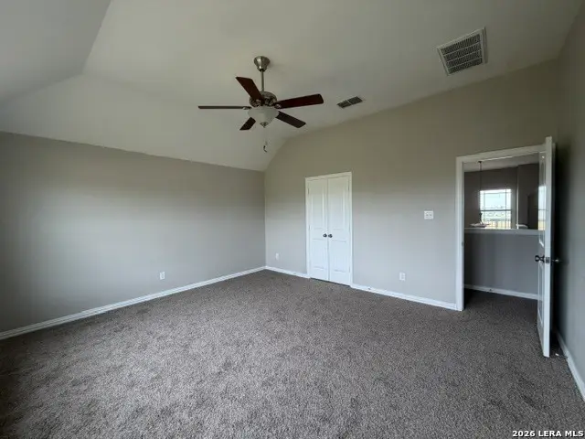 220 Scenic Hills, La Vernia, TX 78121 - #3