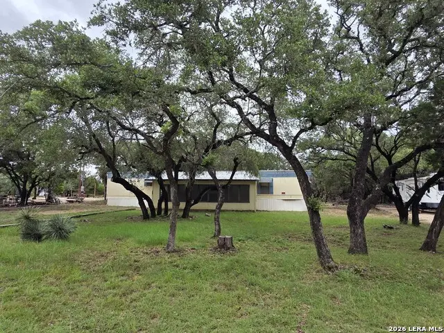 115 Timberline Dr, Bandera, TX 78003 - #3