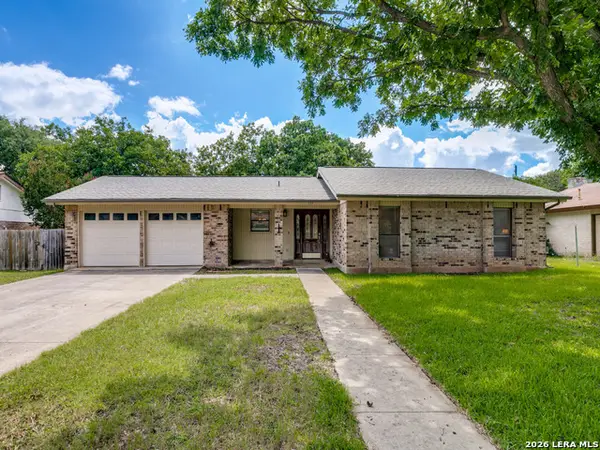 224 Azalea Trail, Boerne, TX 78006