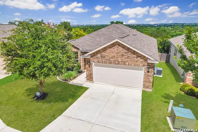 7610 Northmoon Fort, San Antonio, TX 78249 - #3