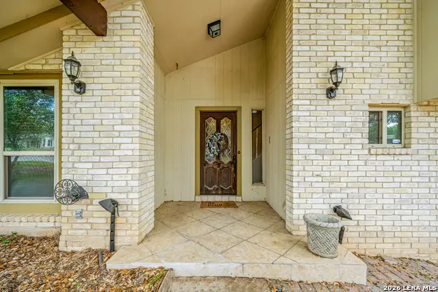 16406 Ledge Rock, San Antonio, TX 78232 - #2