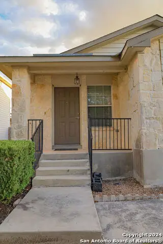 6422 Candleview Ct, San Antonio, TX 78244 - #2