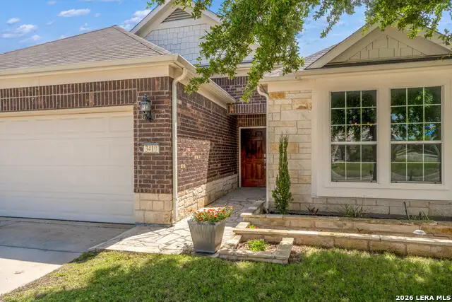 3410 Port Pl, San Antonio, TX 78253 - #2