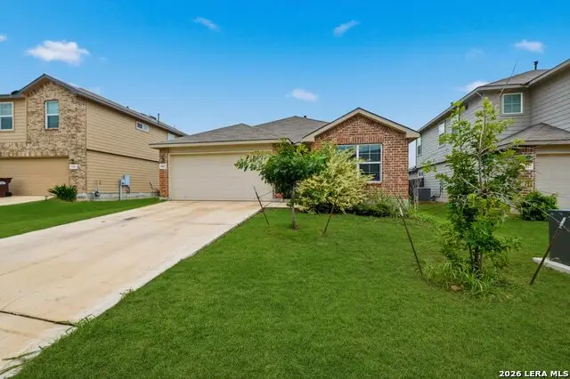 14821 Northern Bird, San Antonio, TX 78253 - #3