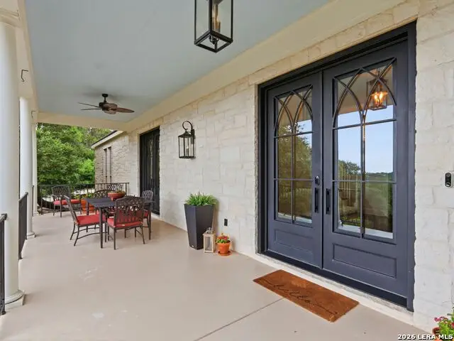 173 Falling Hills, New Braunfels, TX 78132 - #3