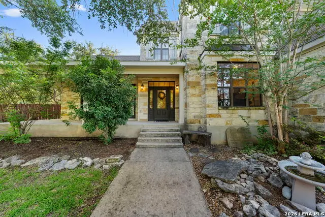 211 Bentwood Dr, Spring Branch, TX 78070 - #1