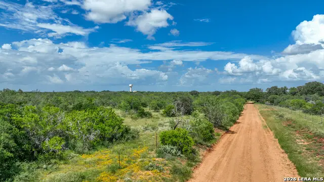 0000 Cr 307, Jourdanton, TX 78026 - #1