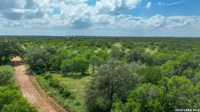 0000 Cr 307, Jourdanton, TX 78026 - #2