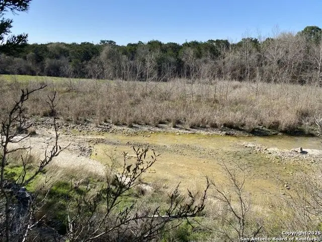 000 Private Rd. 2560, Reagan Wells, TX 78801 - #1