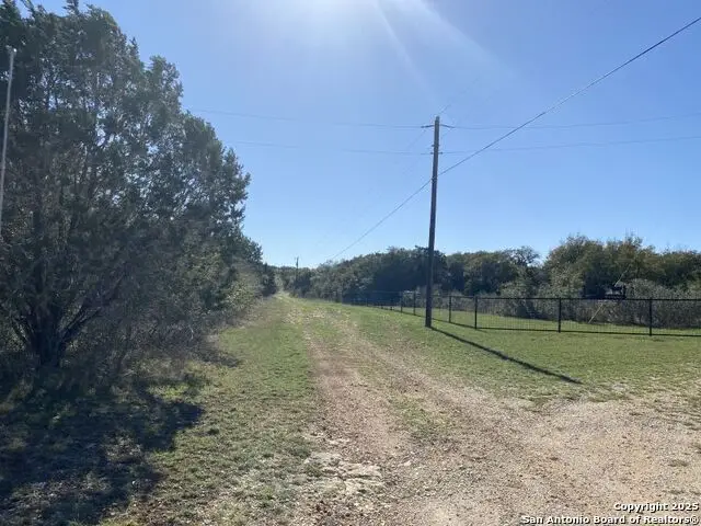 000 Private Rd. 2560, Reagan Wells, TX 78801 - #3