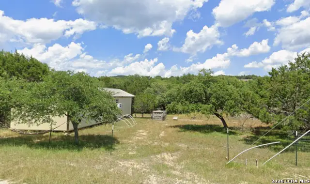 646 April Dr, Canyon Lake, TX 78133 - #1