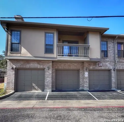 11839 Parliament St #1822, San Antonio, TX 78216