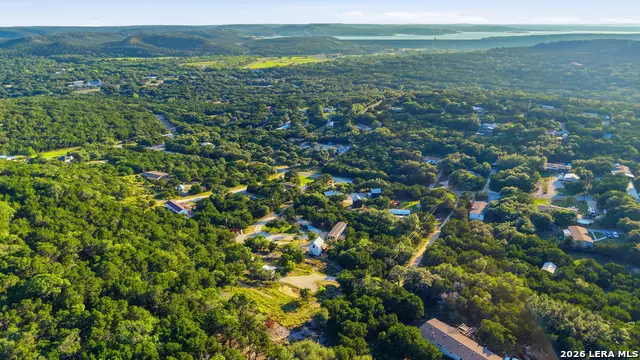 730 Regina, Canyon Lake, TX 78133 - #1