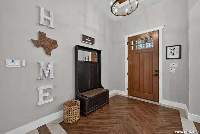 113 Hondo Vista, La Vernia, TX 78121 - #3