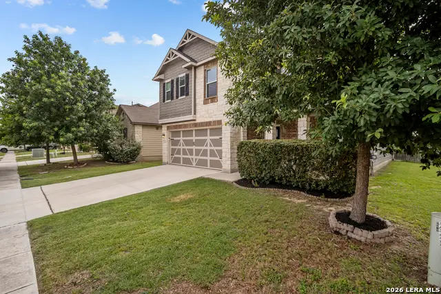 8422 Pioneer Fld, San Antonio, TX 78253 - #3