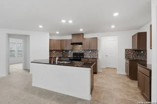 5138 Papalote Garden, Converse, TX 78109 - #2