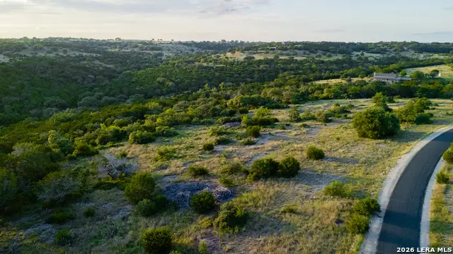 189 Camp Fire Trl W, Hunt, TX 78024 - #1