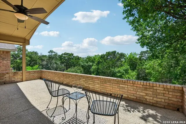 1217 Victory, Kerrville, TX 78028 - #2