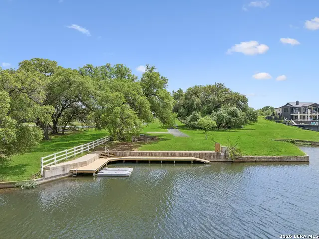 1450 Fm 2342, Kingsland, TX 78639 - #1