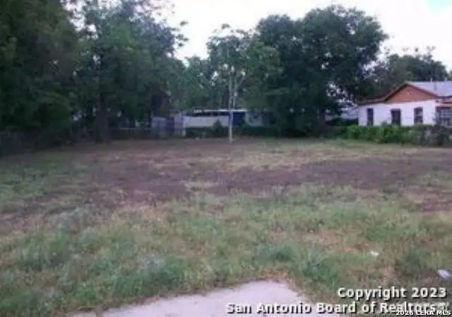 1302 Aransas Ave, San Antonio, TX 78210 - #2