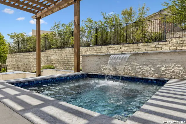 117 Dashing Sycamore, San Marcos, TX 78666 - #3