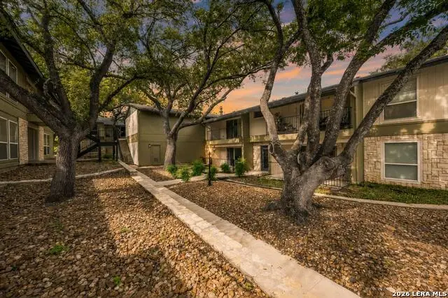 100 Lorenz Rd #503, San Antonio, TX 78209 - #2
