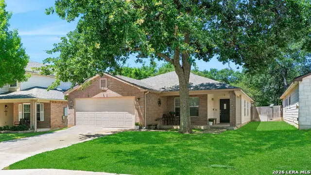 220 Jordan Place, Boerne, TX 78006 - #2