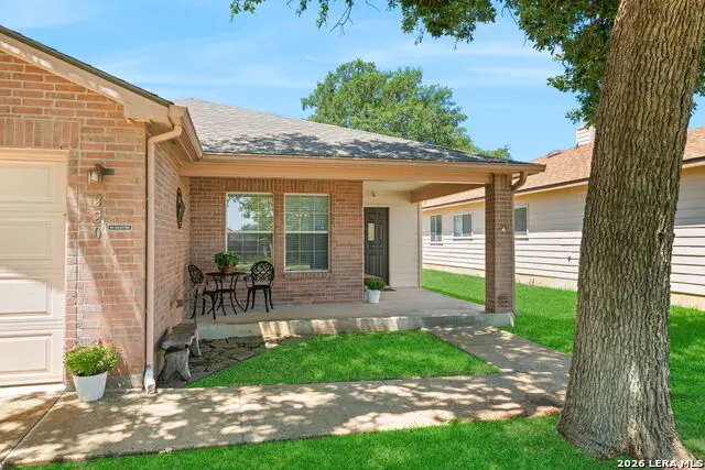 220 Jordan Place, Boerne, TX 78006 - #3