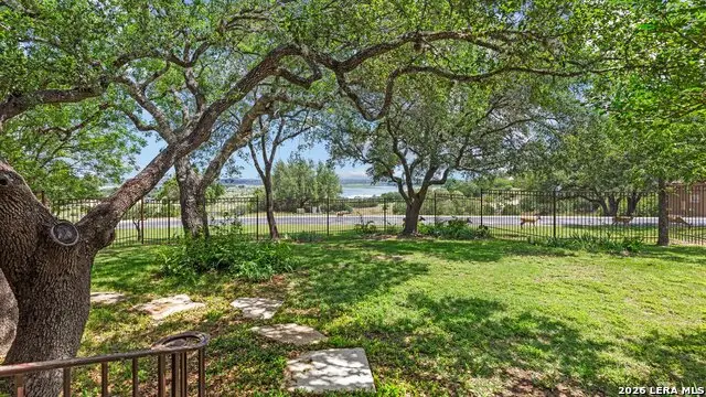 1443 Kings Cove Dr, Canyon Lake, TX 78133 - #3