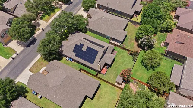8919 Black Frst, Helotes, TX 78023 - #3