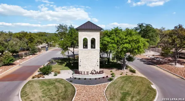 34716 Ansley Ridge Trl, Bulverde, TX 78163