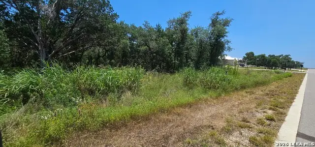 34716 Ansley Ridge Trl, Bulverde, TX 78163 - #3