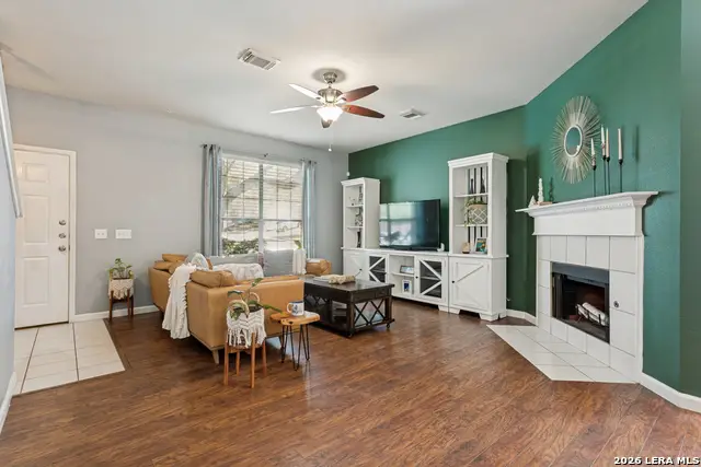 2707 Rio Brazos, San Antonio, TX 78259 - #3