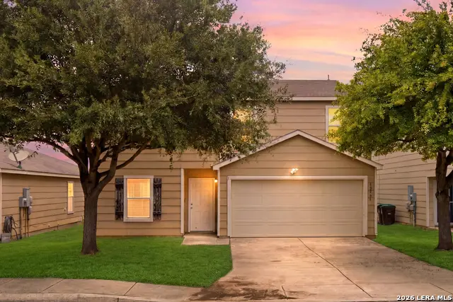 10947 Rustic Spoke, San Antonio, TX 78245 - #2