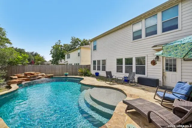 624 Cotton Patch, Schertz, TX 78154 - #3
