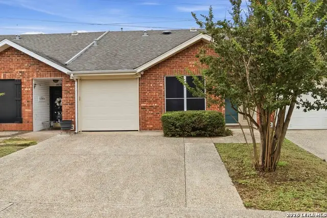 16746 Henderson Pass, San Antonio, TX 78232 - #2