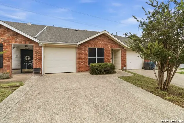 16746 Henderson Pass, San Antonio, TX 78232 - #3